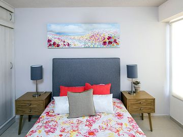 Por Fin Tu Casa Propia. Se Vende Casa de 2 Recamaras en Muy Buena Ubicación