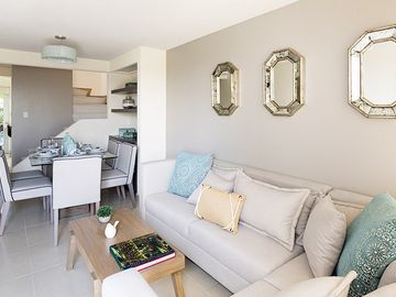 Por Fin Tu Casa Propia. Se Vende Casa de 2 Recamaras en Muy Buena Ubicación
