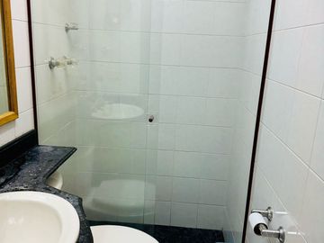 apartamento en venta en laureles, don quijote. Cod V12584