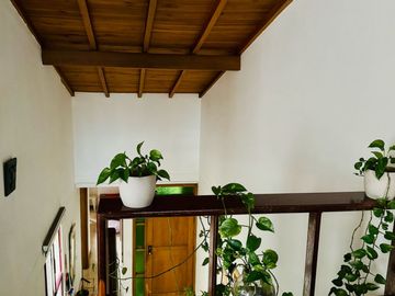 apartamento en venta en laureles, don quijote. Cod V12584