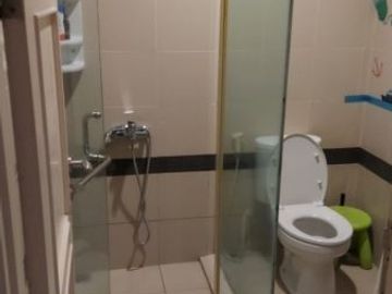DIJUAL RUMAH CLUSTER SAPPHIRE SEMI FURNISH DI GADING SERPONG
