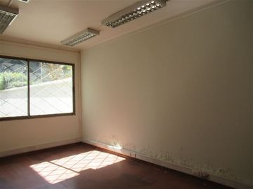 Casa en Venta en Suecia / Eliodoro Yáñez