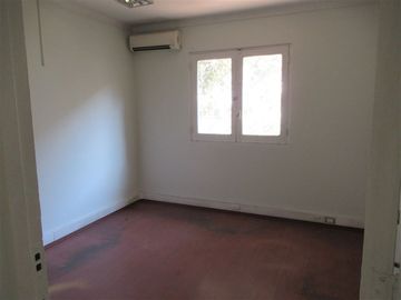 Casa en Venta en Suecia / Eliodoro Yáñez