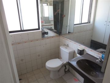 Casa en Venta en Suecia / Eliodoro Yáñez