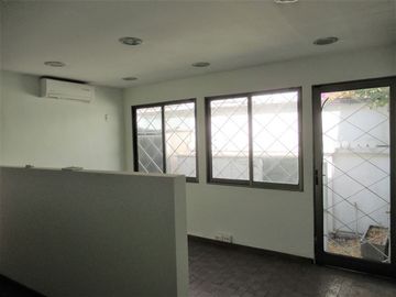 Casa en Venta en Suecia / Eliodoro Yáñez