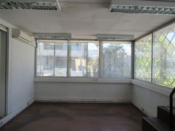 Casa en Venta en Suecia / Eliodoro Yáñez