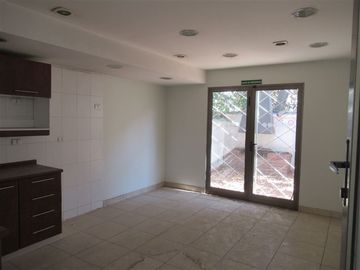 Casa en Venta en Suecia / Eliodoro Yáñez