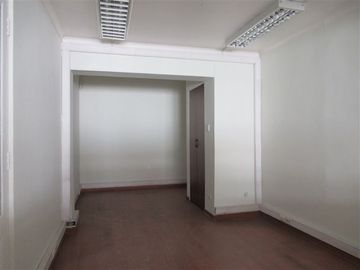 Casa en Venta en Suecia / Eliodoro Yáñez