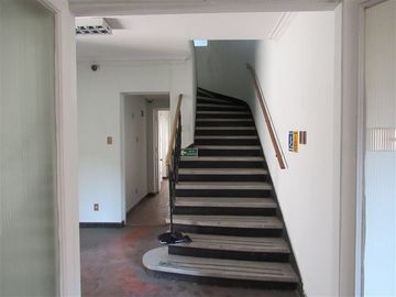 Casa en Venta en Suecia / Eliodoro Yáñez