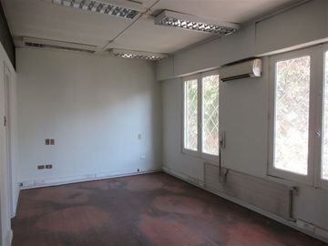 Casa en Venta en Suecia / Eliodoro Yáñez