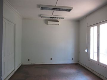 Casa en Venta en Suecia / Eliodoro Yáñez