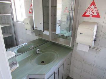 Casa en Venta en Suecia / Eliodoro Yáñez