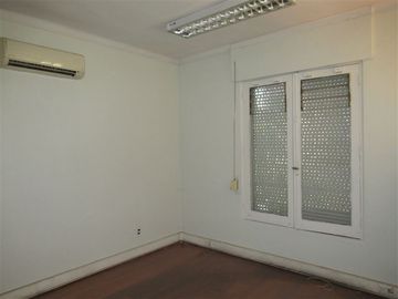 Casa en Venta en Suecia / Eliodoro Yáñez