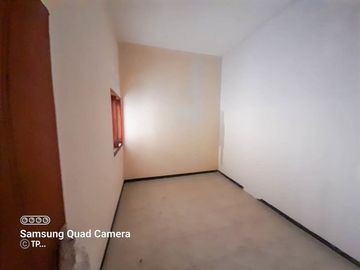 Rumah 2 Lantai Luas 94 di Sawojajar 2 kota Malang
