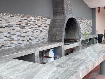 VENTA hermosa QUINTA   SALINAS VICTORIA  a solo 45 min de Monterrey