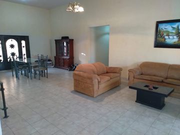VENTA hermosa QUINTA   SALINAS VICTORIA  a solo 45 min de Monterrey