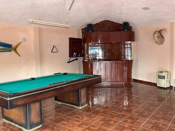 VENTA hermosa QUINTA   SALINAS VICTORIA  a solo 45 min de Monterrey