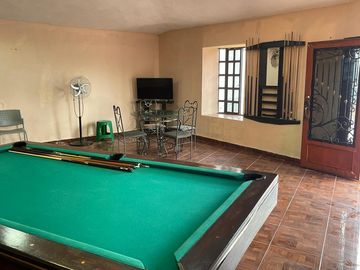 VENTA hermosa QUINTA   SALINAS VICTORIA  a solo 45 min de Monterrey