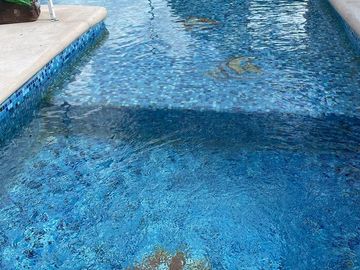 VENTA hermosa QUINTA   SALINAS VICTORIA  a solo 45 min de Monterrey