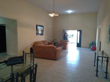 VENTA hermosa QUINTA   SALINAS VICTORIA  a solo 45 min de Monterrey