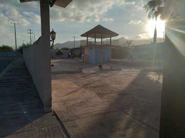 VENTA hermosa QUINTA   SALINAS VICTORIA  a solo 45 min de Monterrey