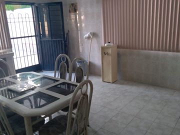 VENTA hermosa QUINTA   SALINAS VICTORIA  a solo 45 min de Monterrey