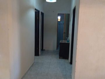 VENTA hermosa QUINTA   SALINAS VICTORIA  a solo 45 min de Monterrey