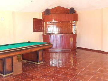 VENTA hermosa QUINTA   SALINAS VICTORIA  a solo 45 min de Monterrey