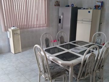 VENTA hermosa QUINTA   SALINAS VICTORIA  a solo 45 min de Monterrey