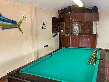 VENTA hermosa QUINTA   SALINAS VICTORIA  a solo 45 min de Monterrey