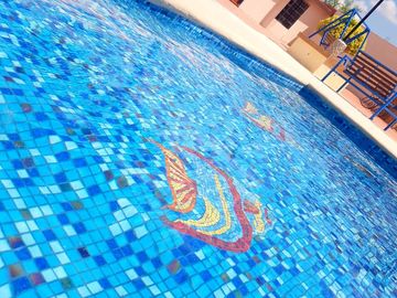 VENTA hermosa QUINTA   SALINAS VICTORIA  a solo 45 min de Monterrey