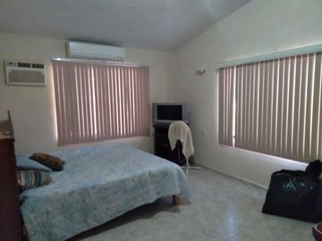 VENTA hermosa QUINTA   SALINAS VICTORIA  a solo 45 min de Monterrey