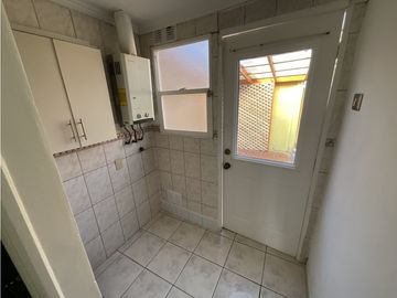 CURAUMA / VILLA FUNDADORES / CASA GRANDE 5D 3B 2E + ALTILLO