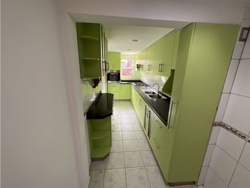 CURAUMA / VILLA FUNDADORES / CASA GRANDE 5D 3B 2E + ALTILLO