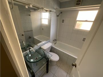 CURAUMA / VILLA FUNDADORES / CASA GRANDE 5D 3B 2E + ALTILLO