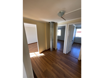CURAUMA / VILLA FUNDADORES / CASA GRANDE 5D 3B 2E + ALTILLO