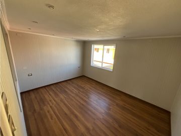 CURAUMA / VILLA FUNDADORES / CASA GRANDE 5D 3B 2E + ALTILLO