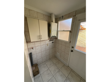 CURAUMA / VILLA FUNDADORES / CASA GRANDE 5D 3B 2E + ALTILLO