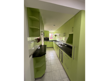 CURAUMA / VILLA FUNDADORES / CASA GRANDE 5D 3B 2E + ALTILLO