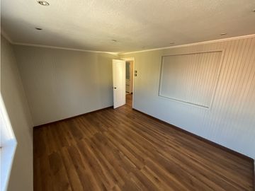 CURAUMA / VILLA FUNDADORES / CASA GRANDE 5D 3B 2E + ALTILLO