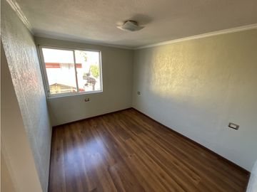 CURAUMA / VILLA FUNDADORES / CASA GRANDE 5D 3B 2E + ALTILLO