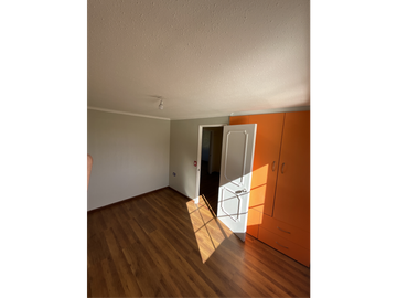 CURAUMA / VILLA FUNDADORES / CASA GRANDE 5D 3B 2E + ALTILLO