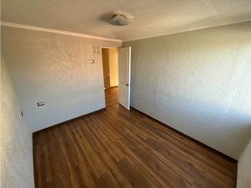 CURAUMA / VILLA FUNDADORES / CASA GRANDE 5D 3B 2E + ALTILLO