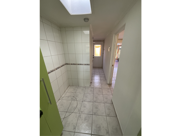 CURAUMA / VILLA FUNDADORES / CASA GRANDE 5D 3B 2E + ALTILLO
