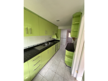 CURAUMA / VILLA FUNDADORES / CASA GRANDE 5D 3B 2E + ALTILLO