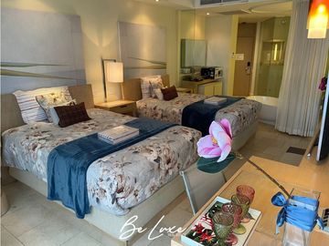 PH TOC (JW MARRIOT) APARTAMENTO/ ESTUDIO  EN VENTA, PUNTA PACFICA (2)