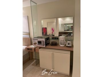 PH TOC (JW MARRIOT) APARTAMENTO/ ESTUDIO  EN VENTA, PUNTA PACFICA (2)