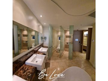 PH TOC (JW MARRIOT) APARTAMENTO/ ESTUDIO  EN VENTA, PUNTA PACFICA (2)