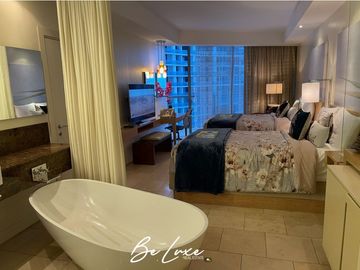 PH TOC (JW MARRIOT) APARTAMENTO/ ESTUDIO  EN VENTA, PUNTA PACFICA (2)