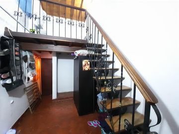 CASA en VENTA en Cúcuta Villa Del Rosario